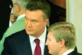 Від тихого бунту до буржуазної революції?