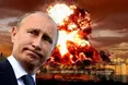 Відповідь українця — єврею