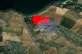 У Криму повідомили про атаку дронів: деталі