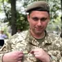 Моральна дилема для білого пальта