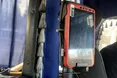 «Багато водіїв відмовляється вмикати валідатори у приміських автобусах»
