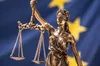 Комісія ЄС застерігає Словаччину від ухвалення власного закону про «іноагентів»