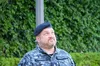 Дмитро Плетенчук повертається на посаду речника ВМС України