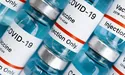 МОЗ: бустерне щеплення передбачає генерацію додаткового COVID-сертифіката, який буде дійсним 270 днів