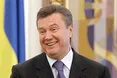 Янукович назвав сепаратизм в Криму "формою протесту"