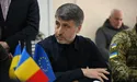 «Молодь — у профтех, спеціалісти — на підприємства, а сім’ї — додому…»
