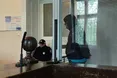 Корегувальника ракетних ударів по Львову засудили на довічне ув’язнення