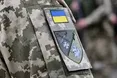 Військовослужбовців ТЦК та СП без обмежень за станом здоров’я направлять на службу в бойові підрозділи