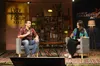 У Львові стартував 31-й Lviv BookForum