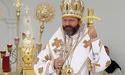 Виготовила ляльку за образом Блаженнійшого Святослава