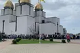 У Страсну п’ятницю не можна слухати музику, сміятися та зловтішатися чужими провалами