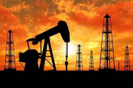 Франція дискутує з ОАЕ щодо постачання нафти