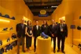 Україна відкрила павільйон «Не для продажу» на EXPO 2025 в Осаці