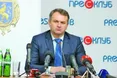 «На Львівщині відремонтували 500 кілометрів доріг»