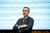 МОЗ отримало запит на розбронювання окремих медиків для армії