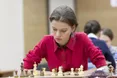 «На чемпіонат світу їхала з мрією про п’єдестал»