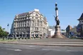 Міцкевич VS Коциловський