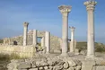 ЮНЕСКО не віддало Росії Херсонес Таврійський