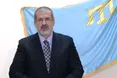 "Продовольство в обмін на свободу"