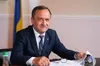 Уряд погодив призначення нового голови Тернопільської ОВА