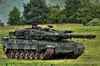 Сьогодні у ЄС обговорять передачу танків Україні, — Боррель