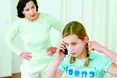 До самогубства підлітків штовхає відчуття непотрібності й самотності