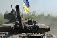 путін готується до нового наступу на Харківщині та Сумщині навесні поточного року