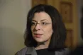 Сироїд: "Росію від відповідальності звільняють руками українців"