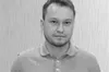 У Брянську підірвали авто провідного російського конструктора, який модернізував засоби РЕБ