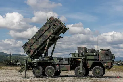 Фото ілюстративне ArmyInform