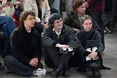 «Кожен другий мешканець віком від 14 до 35 років відчуває потребу у роботі з психологом чи психотерапевтом»