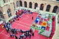 Книжка «Франко від А до Я» підкорює Європу