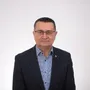 Свій «фронт» КП «Дрогобичводоканал» тримає міцно. Але…