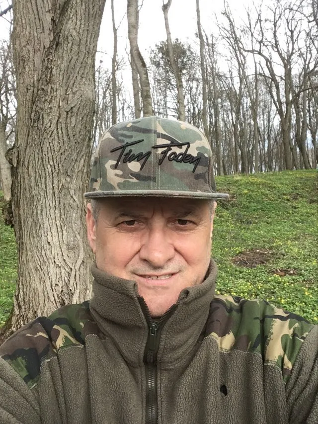 Богдан Кушнір