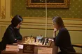 Марія Музичук втратила світову шахову корону