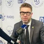 «Тема війни постійно присутня на моїх заняттях, і це не лише тому, що в групі завжди є українці»
