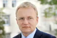 А. Садовий: «Сьогодні треба діяти. Але ця дія має бути мудрою, твердою і далекоглядною»