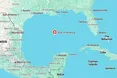 Мексика подає до суду на Google: причина