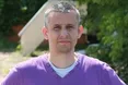 Вбито журналіста газети "Вести"