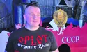 Побачити Рубльовку — і померти