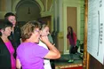 Не такий страшний вступ, як його малюють