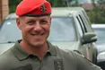 Національну академію Сухопутних військ імені Сагайдачного очолить полковник Роман Качур