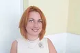 Як прискіплива відвідувачка EVA очолила десятки магазинів мережі