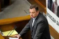Ярослав Дубневич: «Мода на фейсбучних міністрів минула»