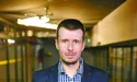 «Традиційні університетські лекції перейдуть в онлайн»