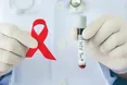 Діагноз ВІЛ/СНІД — не вирок!