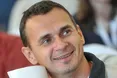 Сенцов: "Тюрма - це м'ясорубка людських доль"