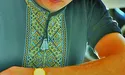 «Гібридна війна» на шахівниці