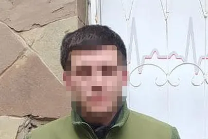 Фото: поліція Львівської області