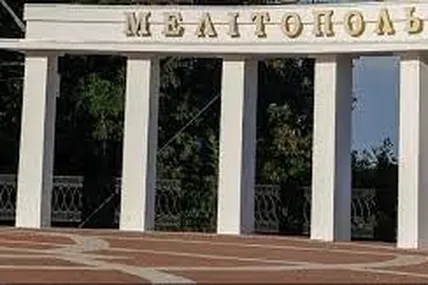 Фото: Громадське радіо
